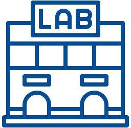 Future Lab – Progetti formativi ex Azione #25 del Piano Nazionale Scuola Digitale