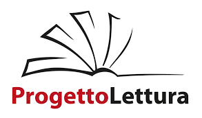 progetto lettura