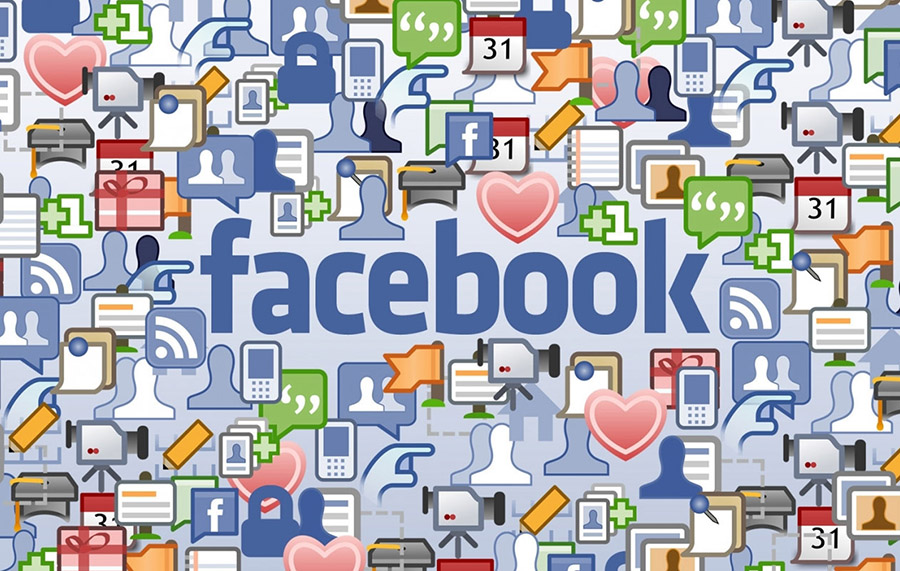 Social Network a scuola – Gruppi Facebook segreti