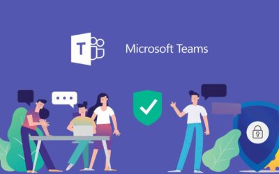 Introduzione a Microsoft Teams per la scuola – Microsoft School