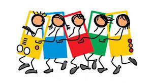 A.S. 2020/2021 SERVIZIO PEDIBUS SCUOLA PRIMARIA MARCONI – CLASSI III _ IV _V