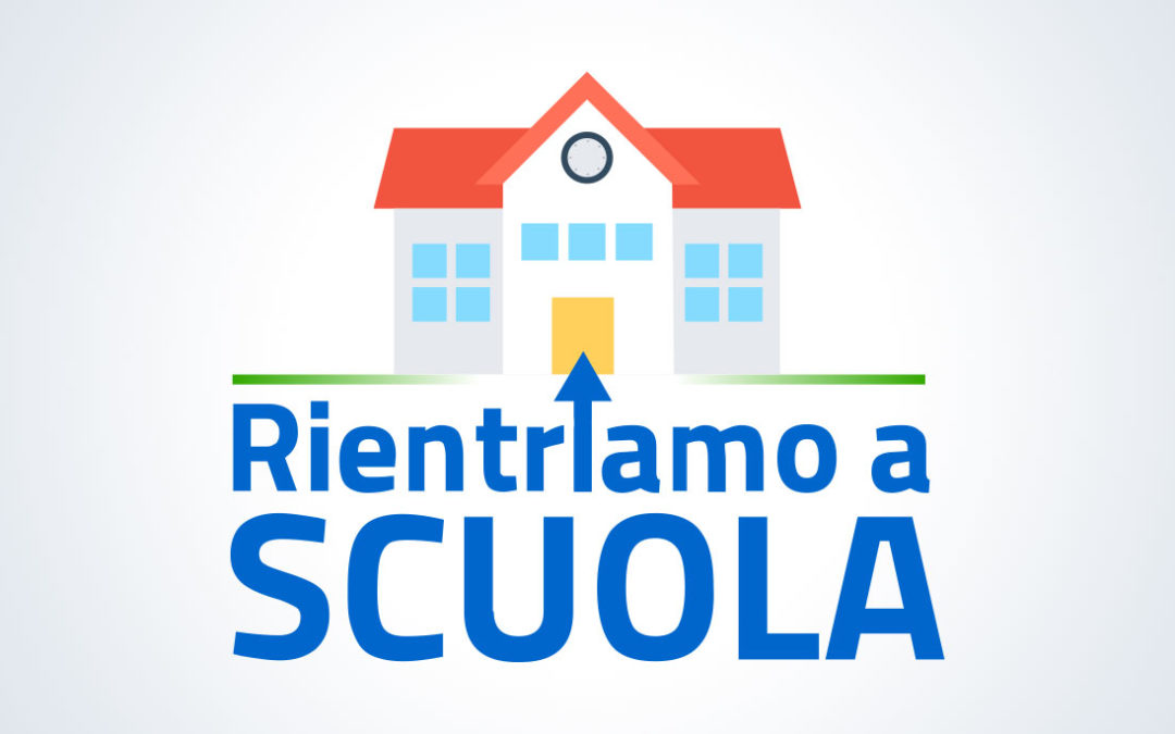 AUTODICHIARAZIONE ASSENZA DA SCUOLA PER MOTIVI NON LEGATI A STATO DI SALUTE