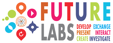 2a PROPOSTA FORMATIVA – FUTURE LAB MATERA, SCUOLA POLO REGIONALE BASILICATA FORMAZIONE DOCENTI Azione #25 PNSD