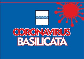 COMUNE DI MATERA – SCREENING DEL PERSONALE SCOLASTICO, DEGLI ALUNNI E DELLE ALUNNE 6-10 GENNAIO 2021