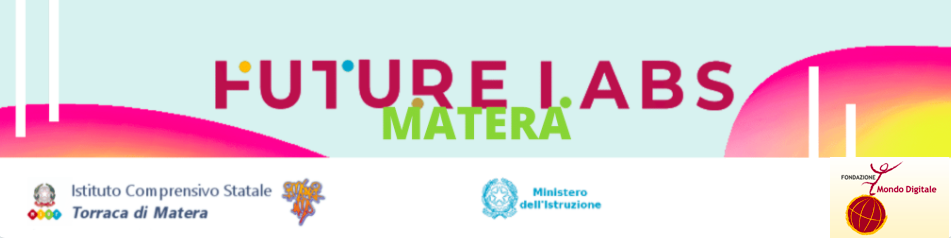 Programma FUTURE LAB MATERA 2_edizione AGGIORNATO