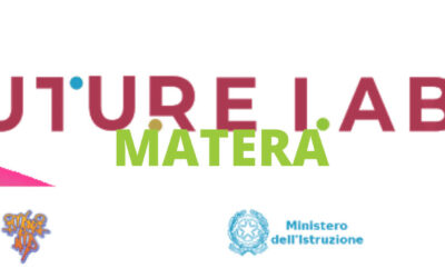 FUTURE LAB MATERA, SCUOLA POLO REGIONALE BASILICATA FORMAZIONE DOCENTI – Corsi in modalità online su piattaforme per la didattica digitale integrata